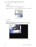 Preview for 51 page of Delta Electronics AE80THTD User Manual