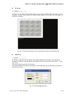 Preview for 52 page of Delta Electronics AE80THTD User Manual