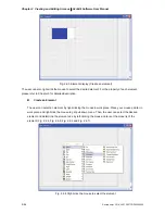 Preview for 55 page of Delta Electronics AE80THTD User Manual