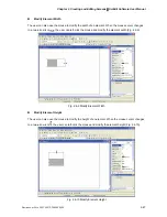 Preview for 58 page of Delta Electronics AE80THTD User Manual