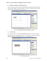 Preview for 59 page of Delta Electronics AE80THTD User Manual