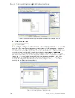 Preview for 61 page of Delta Electronics AE80THTD User Manual