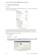 Preview for 63 page of Delta Electronics AE80THTD User Manual