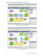 Preview for 65 page of Delta Electronics AE80THTD User Manual