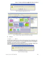 Preview for 66 page of Delta Electronics AE80THTD User Manual