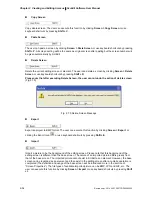 Preview for 67 page of Delta Electronics AE80THTD User Manual