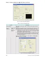 Preview for 71 page of Delta Electronics AE80THTD User Manual