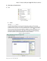 Preview for 74 page of Delta Electronics AE80THTD User Manual