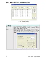 Preview for 79 page of Delta Electronics AE80THTD User Manual