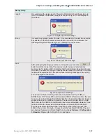 Preview for 80 page of Delta Electronics AE80THTD User Manual