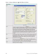 Preview for 81 page of Delta Electronics AE80THTD User Manual