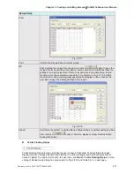 Preview for 82 page of Delta Electronics AE80THTD User Manual