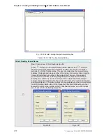 Preview for 83 page of Delta Electronics AE80THTD User Manual