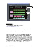 Preview for 92 page of Delta Electronics AE80THTD User Manual