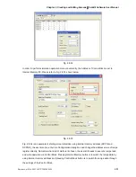 Preview for 94 page of Delta Electronics AE80THTD User Manual