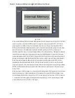 Preview for 95 page of Delta Electronics AE80THTD User Manual