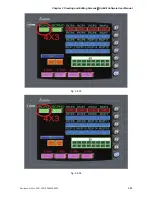 Preview for 96 page of Delta Electronics AE80THTD User Manual