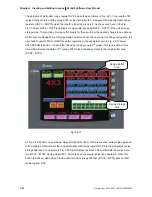 Preview for 97 page of Delta Electronics AE80THTD User Manual