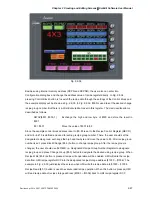 Preview for 98 page of Delta Electronics AE80THTD User Manual