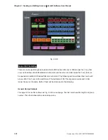 Preview for 99 page of Delta Electronics AE80THTD User Manual