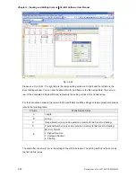 Preview for 101 page of Delta Electronics AE80THTD User Manual