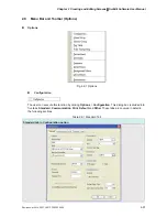 Preview for 102 page of Delta Electronics AE80THTD User Manual