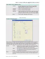 Preview for 106 page of Delta Electronics AE80THTD User Manual