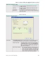 Preview for 108 page of Delta Electronics AE80THTD User Manual