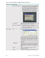 Preview for 109 page of Delta Electronics AE80THTD User Manual