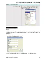 Preview for 110 page of Delta Electronics AE80THTD User Manual