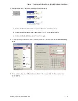 Preview for 112 page of Delta Electronics AE80THTD User Manual