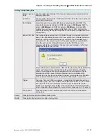 Preview for 118 page of Delta Electronics AE80THTD User Manual