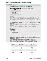 Preview for 119 page of Delta Electronics AE80THTD User Manual