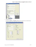 Preview for 122 page of Delta Electronics AE80THTD User Manual