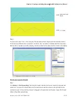 Preview for 124 page of Delta Electronics AE80THTD User Manual