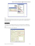 Preview for 126 page of Delta Electronics AE80THTD User Manual