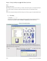 Preview for 127 page of Delta Electronics AE80THTD User Manual