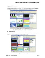 Preview for 136 page of Delta Electronics AE80THTD User Manual