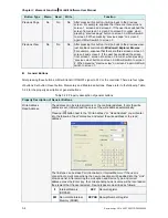 Preview for 141 page of Delta Electronics AE80THTD User Manual