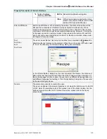 Preview for 142 page of Delta Electronics AE80THTD User Manual