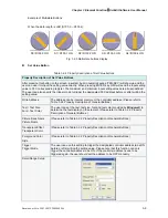 Preview for 146 page of Delta Electronics AE80THTD User Manual