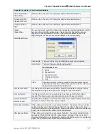 Preview for 148 page of Delta Electronics AE80THTD User Manual