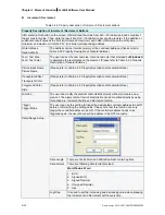 Preview for 149 page of Delta Electronics AE80THTD User Manual