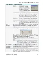 Preview for 154 page of Delta Electronics AE80THTD User Manual