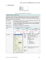 Preview for 156 page of Delta Electronics AE80THTD User Manual