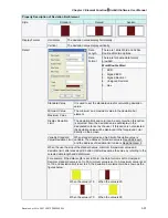 Preview for 160 page of Delta Electronics AE80THTD User Manual