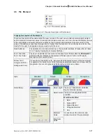 Preview for 164 page of Delta Electronics AE80THTD User Manual