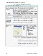 Preview for 167 page of Delta Electronics AE80THTD User Manual