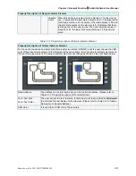 Preview for 168 page of Delta Electronics AE80THTD User Manual