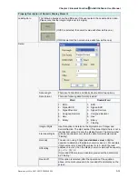 Preview for 170 page of Delta Electronics AE80THTD User Manual